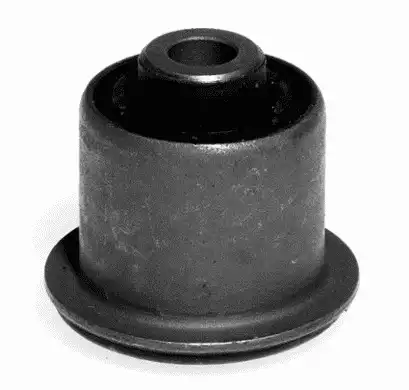 сайлентблок рычага Audi 80/90 2.0/2.3 <95 10126 03 LMI