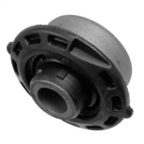 сайлентблок передн.рычага зад.! Citroen C2/C3, Peugeot 1007 02> 29530 01 LMI