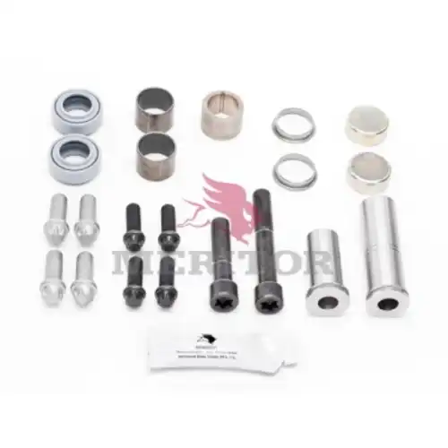 р/к дискового тормоза!направляющие,втулкиVolvoFH MCK1298 MERITOR