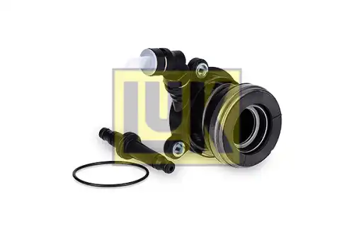 Подшипник выжимной сцепления LUK 510 0073 10