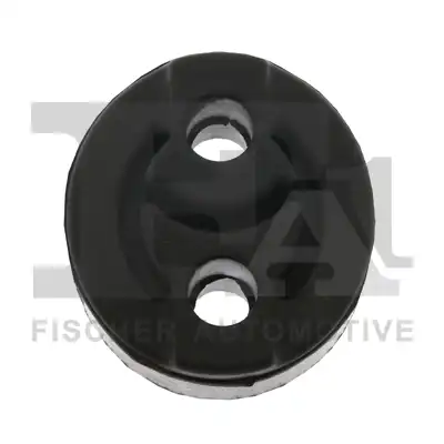 крепление глушителя! KIA Joice 00> 773-901 FA1