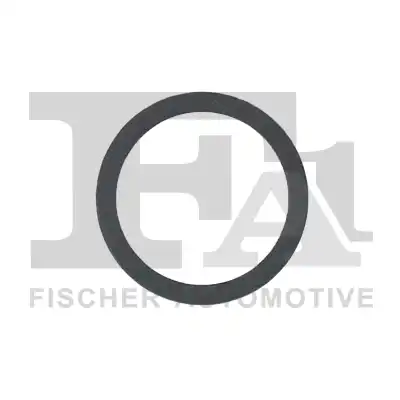 Кольцо уплотнительное автомобильное FA1 121-962