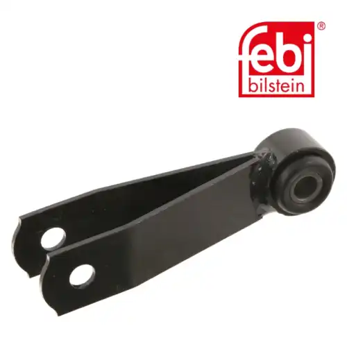 Тяга стабилизатора FEBI 31521