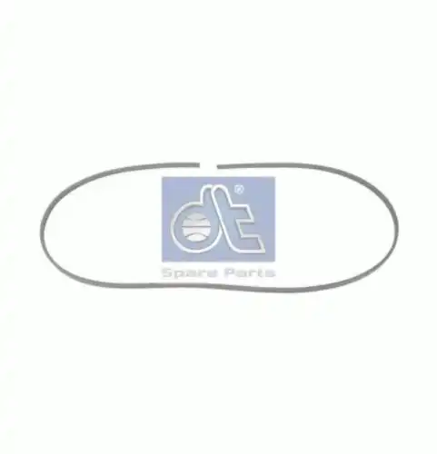 Прокладка клапанной крышки DT 6.22120