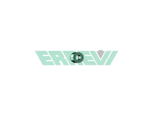 подшипник роликовый! ступицы 32222 BPW SN42..16-18t 728646 ERREVI