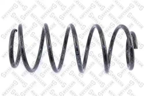 пружина передняя! 40 634 30 Opel Vectra 2.0 88-95 10-23023-SX STELLOX