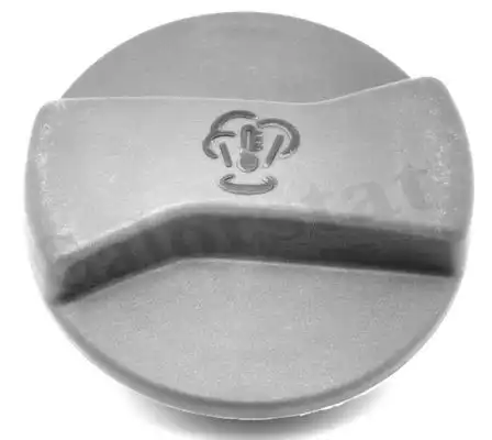 Расширительный бачок VERNET ET0007C1