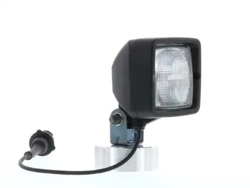 Фара рабочего света галогенная VIGNAL D12111