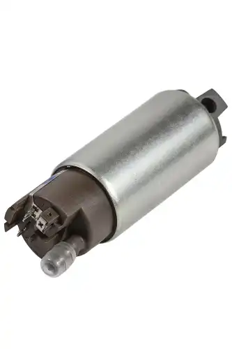 Топливный насос низкого давления STELLOX 10-01123-SX