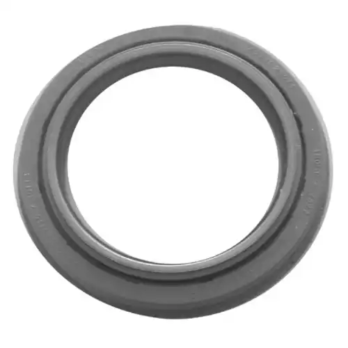 сальник ступицы !передн. FPM/FKM 80x110/115x10/13 FPM/FKMIveco Eurocargo 101521 EMMERRE