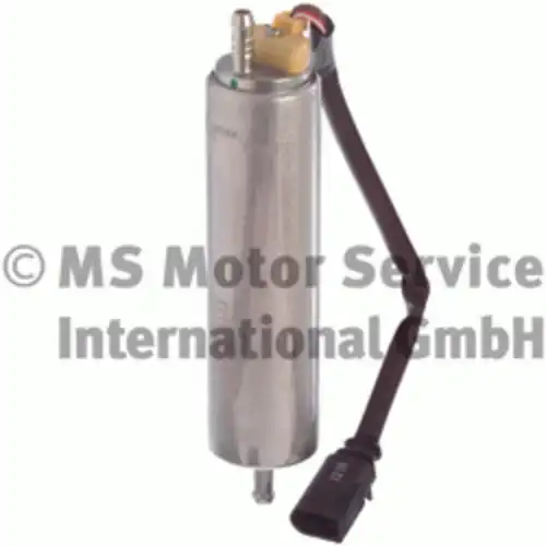 Топливный насос низкого давления PIERBURG 7.50103.50.0