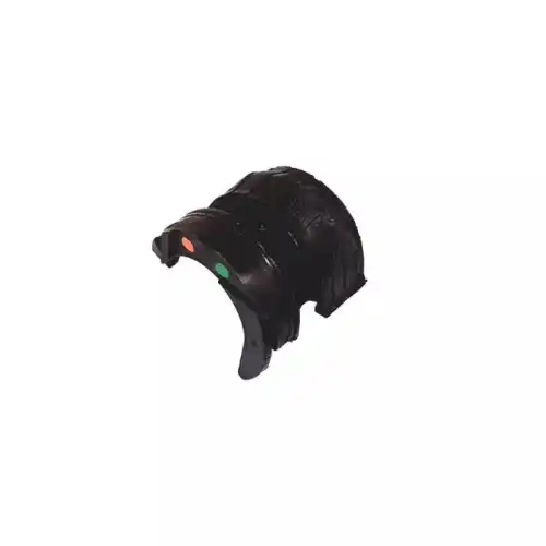 втулка стабилизатора переднего! Audi Q7 06>, VW Touareg 03> 7L8411313B VAG