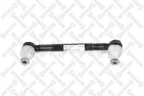 Рулевая тяга STELLOX 84-35474-SX