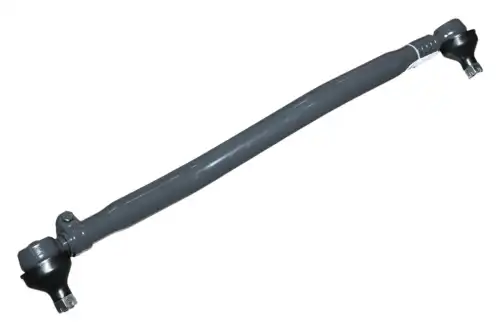 Рулевая тяга STELLOX 84-35633-SX