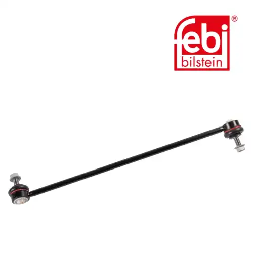 Тяга стабилизатора FEBI 32680