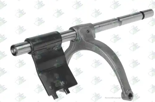 Вилка КПП EURORICAMBI 95534594