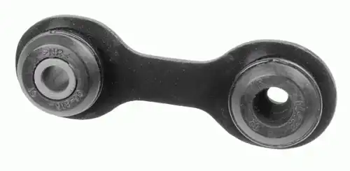 Тяга стабилизатора LMI 34751 01