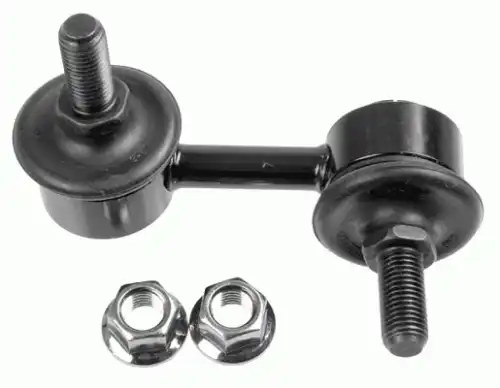 Тяга стабилизатора LMI 34498 01