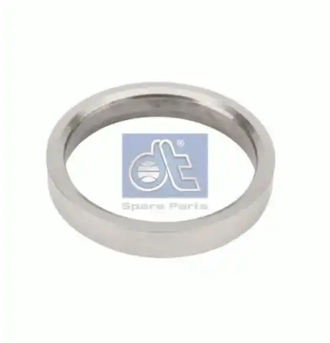 седло клапана ! впуск.DAF F95 5.40045 DT