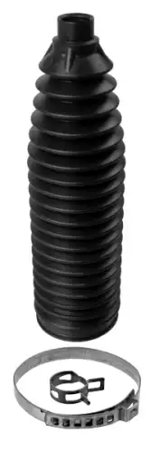 пыльник рейки рулевой! Opel Insignia all 08> 34641 01 LMI