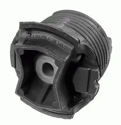 сайлентблок зад. балки зад.! MB W204/S204 1.8-6.3 07> 34646 01 LMI