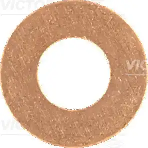 Шайба форсунки VICTOR REINZ 40-70586-00