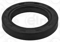 сальник к/в перед. ! 42x62x10 Peugeot 504 <83, BMW E28 2.5-2.8 81-87, Volvo 760 82> 040.363 ELRING