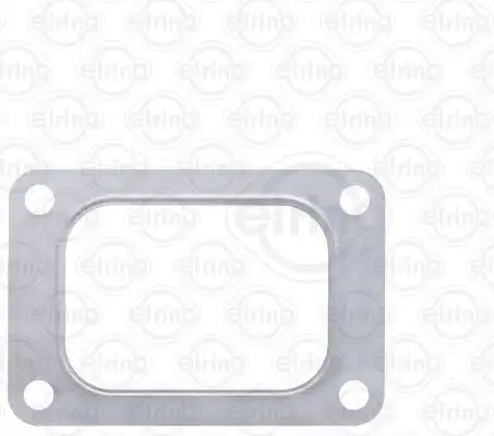 Прокладка коллектора ELRING 753.238