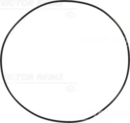 Кольцо гильзы VICTOR REINZ 40-76604-40