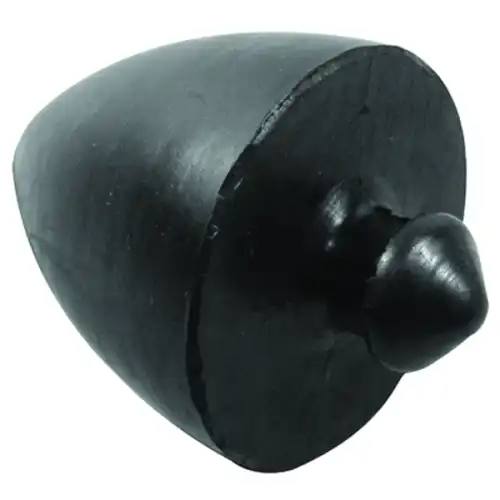 отбойник аморт. пер. !  Iveco Daily 3010 98> 100909 EMMERRE