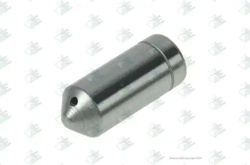 палец КПП! MB Actros/Axor 60530733 EURORICAMBI