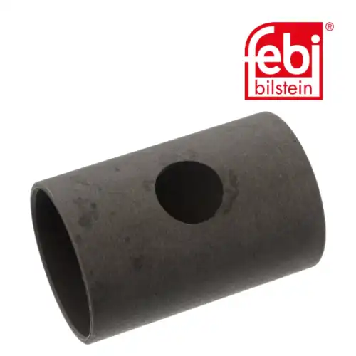 втулка торм. колодки !(сталь) пальца 36x40x60 BPW oll 03198 FEBI