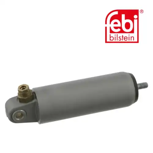 Цилиндр пневмоподвески FEBI 23401