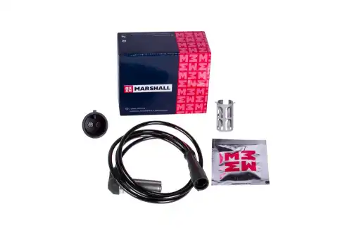 Датчик ABS MARSHALL M6200004