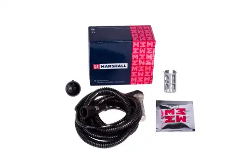 Датчик ABS MARSHALL M6200013