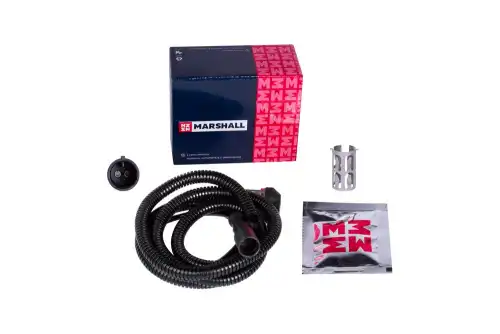 Датчик ABS MARSHALL M6200032