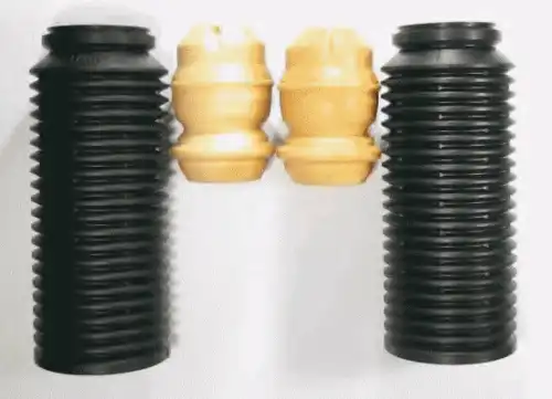 SACHS=(77 00 42+77 00 43) !к-кт пыл+отб передн  VW Golf/ Jetta/ Passat 73г> 900001