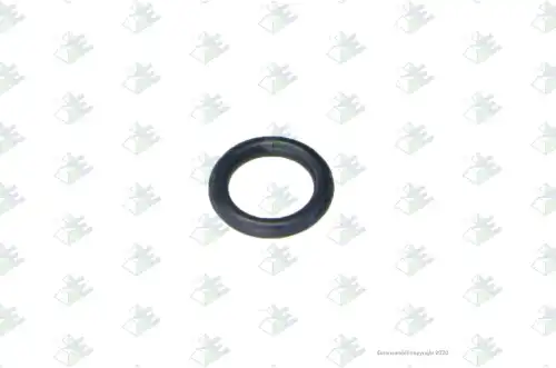 Кольцо уплотнительное автомобильное EURORICAMBI 95531943