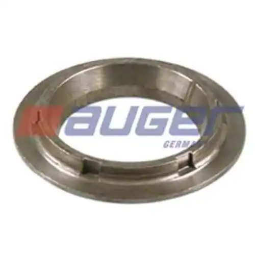 кольцо ступицы металл! шайба 86x115/139x22 BPW 6.5-9т ECO 53518 AUGER