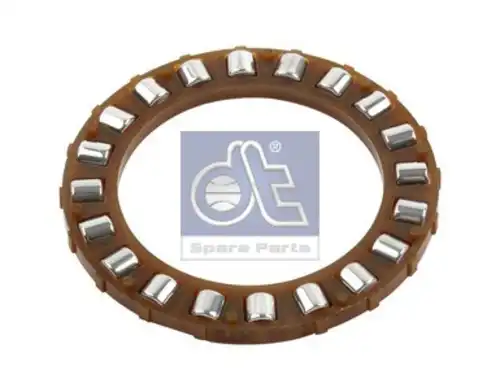 подшипник роликовый! рулевого механизма упорный 31x44x4 Volvo FH12 2.53230 DT