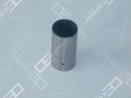 толкатель клапана! R6 d120.67/130.18 VOLVO D/TD/THD 100/101/102/103, TD 120-123 03 0510 120001 OE GERMANY