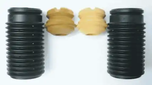 SACHS=915 322 !к-кт пыл+отб передн  Opel Ascona/Corsa 82-93/93>/Kadett <91/Vectra A 900003