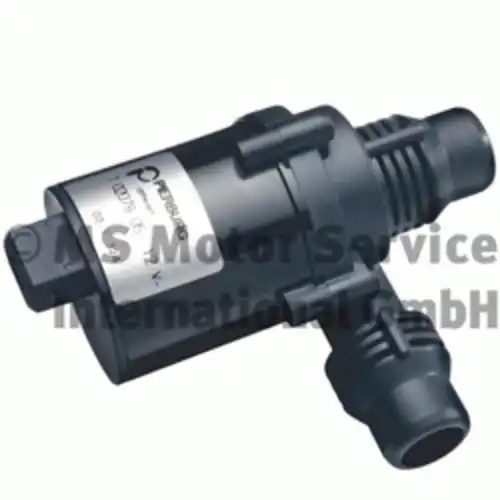 Насос системы охлаждения (помпа) PIERBURG 7.02078.37.0