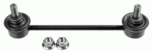 Тяга стабилизатора LMI 35002 01