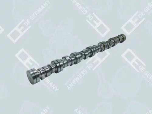 Распредвал OE GERMANY 05 0500 120001