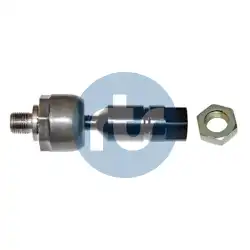 Рулевая тяга RTS 92-00793-014