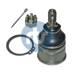 Шаровая опора RTS 93-06603-015