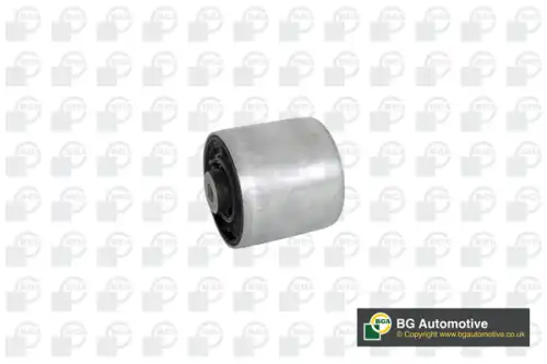 сайлентблок рычага нижнего заднего! Audi A6/A7/S6 all 10> BU9669 BGA