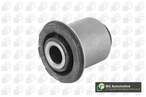 прокладка под пружину! Peugeot3008 1.2 15-/ 307 I/II 1.4 02-/308 1.4 08-/Partner III 1.6 14- BU8191 BGA