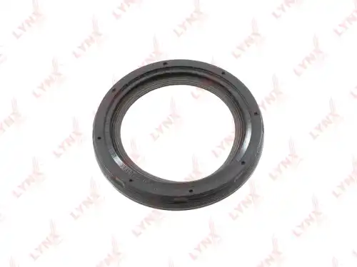 сальник распредвала задний! 36x46x7 Audi A1/A3, VW Polo/Golf 1.2/1.2/1.4 11> SO-0315 LYNXAUTO